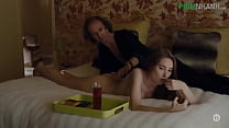 Муж пердолит русскую супругу домашнее порно